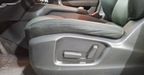 Mazda Cx-5 2.5 I SPORT AUTO Suv 2020