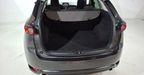 Mazda Cx-5 2.5 I SPORT AUTO Suv 2020