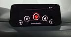 Mazda Cx-5 2.5 I SPORT AUTO Suv 2020