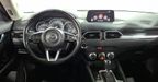 Mazda Cx-5 2.5 I SPORT AUTO Suv 2020