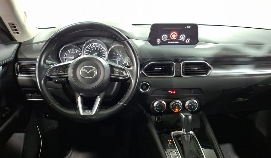 Mazda Cx-5 2.5 I SPORT AUTO Suv 2020