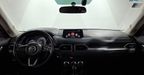 Mazda Cx-5 2.5 I SPORT AUTO Suv 2020