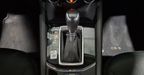 Mazda Cx-5 2.5 I SPORT AUTO Suv 2020