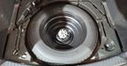 Mazda Cx-5 2.5 I SPORT AUTO Suv 2020