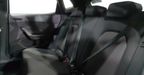 Seat Ibiza 1.6 XCELLENCE Hatchback 2020
