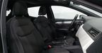 Seat Ibiza 1.6 XCELLENCE Hatchback 2020