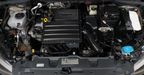 Seat Ibiza 1.6 XCELLENCE Hatchback 2020