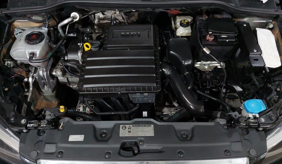 Seat Ibiza 1.6 XCELLENCE Hatchback 2020