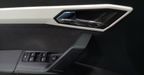 Seat Ibiza 1.6 XCELLENCE Hatchback 2020
