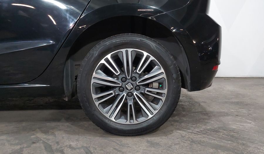 Seat Ibiza 1.6 XCELLENCE Hatchback 2020