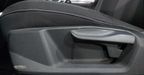 Seat Ibiza 1.6 XCELLENCE Hatchback 2020