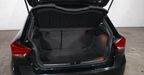 Seat Ibiza 1.6 XCELLENCE Hatchback 2020