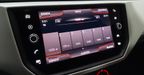 Seat Ibiza 1.6 XCELLENCE Hatchback 2020