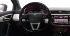 Seat Ibiza 1.6 XCELLENCE Hatchback 2020