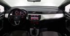 Seat Ibiza 1.6 XCELLENCE Hatchback 2020