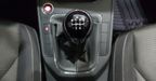 Seat Ibiza 1.6 XCELLENCE Hatchback 2020