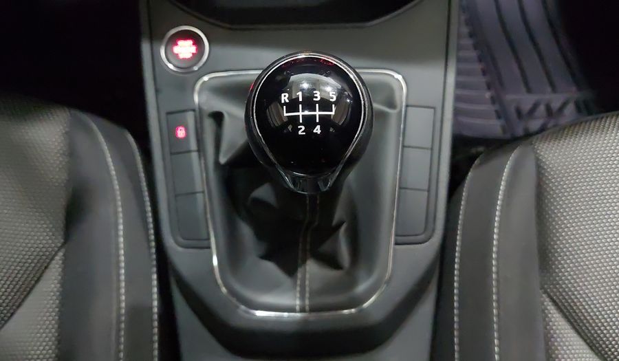 Seat Ibiza 1.6 XCELLENCE Hatchback 2020