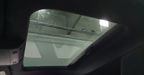 Seat Ibiza 1.6 XCELLENCE Hatchback 2020