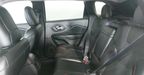 Jeep Cherokee 3.2 TRAILHAWK AUTO 4WD Suv 2019