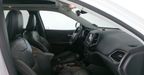 Jeep Cherokee 3.2 TRAILHAWK AUTO 4WD Suv 2019