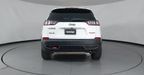 Jeep Cherokee 3.2 TRAILHAWK AUTO 4WD Suv 2019