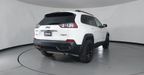 Jeep Cherokee 3.2 TRAILHAWK AUTO 4WD Suv 2019