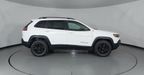 Jeep Cherokee 3.2 TRAILHAWK AUTO 4WD Suv 2019