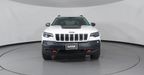 Jeep Cherokee 3.2 TRAILHAWK AUTO 4WD Suv 2019