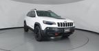 Jeep Cherokee 3.2 TRAILHAWK AUTO 4WD Suv 2019