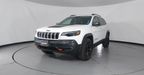 Jeep Cherokee 3.2 TRAILHAWK AUTO 4WD Suv 2019
