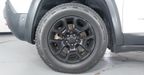 Jeep Cherokee 3.2 TRAILHAWK AUTO 4WD Suv 2019