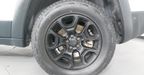 Jeep Cherokee 3.2 TRAILHAWK AUTO 4WD Suv 2019
