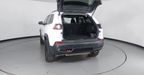 Jeep Cherokee 3.2 TRAILHAWK AUTO 4WD Suv 2019