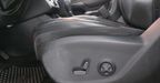 Jeep Cherokee 3.2 TRAILHAWK AUTO 4WD Suv 2019