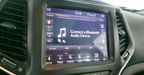 Jeep Cherokee 3.2 TRAILHAWK AUTO 4WD Suv 2019