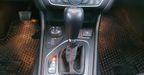 Jeep Cherokee 3.2 TRAILHAWK AUTO 4WD Suv 2019