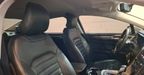 Ford Fusion 2.0 GTDI SE LUXURY AT Sedan 2016