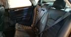 Ford Fusion 2.0 GTDI SE LUXURY AT Sedan 2016
