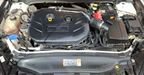 Ford Fusion 2.0 GTDI SE LUXURY AT Sedan 2016