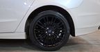 Ford Fusion 2.0 GTDI SE LUXURY AT Sedan 2016