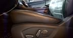 Ford Fusion 2.0 GTDI SE LUXURY AT Sedan 2016