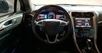 Ford Fusion 2.0 GTDI SE LUXURY AT Sedan 2016