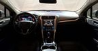 Ford Fusion 2.0 GTDI SE LUXURY AT Sedan 2016