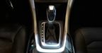 Ford Fusion 2.0 GTDI SE LUXURY AT Sedan 2016