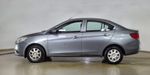 Chevrolet Sail 1.5 Sedan 2022