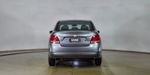 Chevrolet Sail 1.5 Sedan 2022