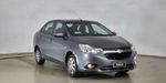 Chevrolet Sail 1.5 Sedan 2022