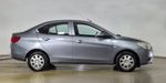 Chevrolet Sail 1.5 Sedan 2022