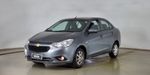 Chevrolet Sail 1.5 Sedan 2022