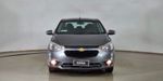 Chevrolet Sail 1.5 Sedan 2022